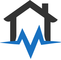 Richmond Waterproofing